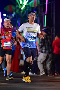 BIB: 41098, 43129
                            <button type="button" onclick="openModal(20730663)" class="btn btn-primary btn-sm float-right btn-popup" data-toggle="modal" data-target=".modal-high-quality">
                        <i class="fas fa-shopping-cart"></i> Add to Cart
                    </button>
                                            <button type="button" onclick="isThisMe(20730663, true)" class="btn btn-success btn-sm float-right btn-popup btn-isme hidden" data-toggle="tooltip" data-placement="bottom" title="นี่คือรูปของคุณใช่ไหม คลิกที่นี่เพื่อเอาเข้าอัลบั้ม">
                        <i class="fas fa-plus"></i> Add to album
                    </button>
                    <button type="button" onclick="isThisMe(20730663, false)" class="btn btn-warning btn-sm float-right btn-popup btn-isnotme hidden">
                        <i class="fas fa-ban"></i> Remove from album
                    </button>